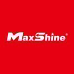 Maxshine discount code